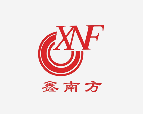 宁国市“中国耐磨铸件之都”复评