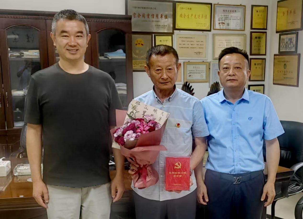 图片1.jpg